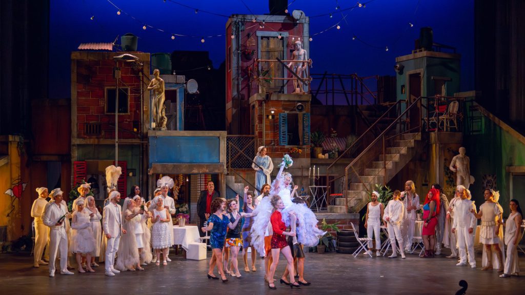 2026 - Platée - Répétition Clavecin ©Baptiste Lacaze-23