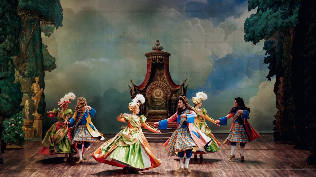 Ariodante_geoh.photo_GeoffreyHubbel_2025-12-03_18-20-26_GEO_2772